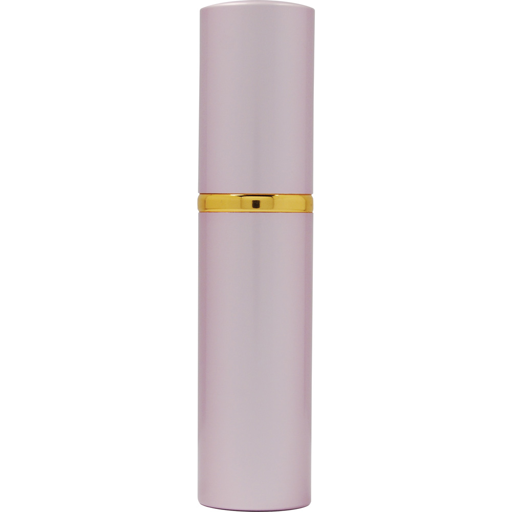WildFire 1.4% MC Lipstick Pepper Spray Pink view 3